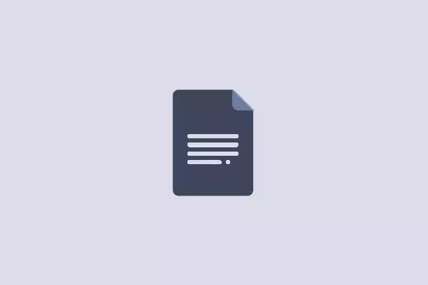 media file metias-musa-jawed_1782927271KEuXKJ.pdf